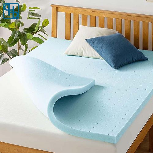 product-500-500 product-500-500