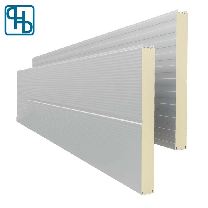 thermal insulation rigid foam thermal insulation rigid foam