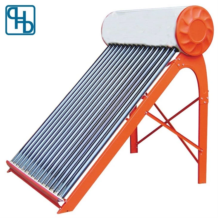 Polyether Polyol For Water Heaters Polyether Polyol For Water Heaters