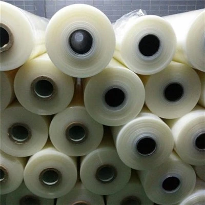 Các tính chất vật lý của vật liệu TPU là gì?